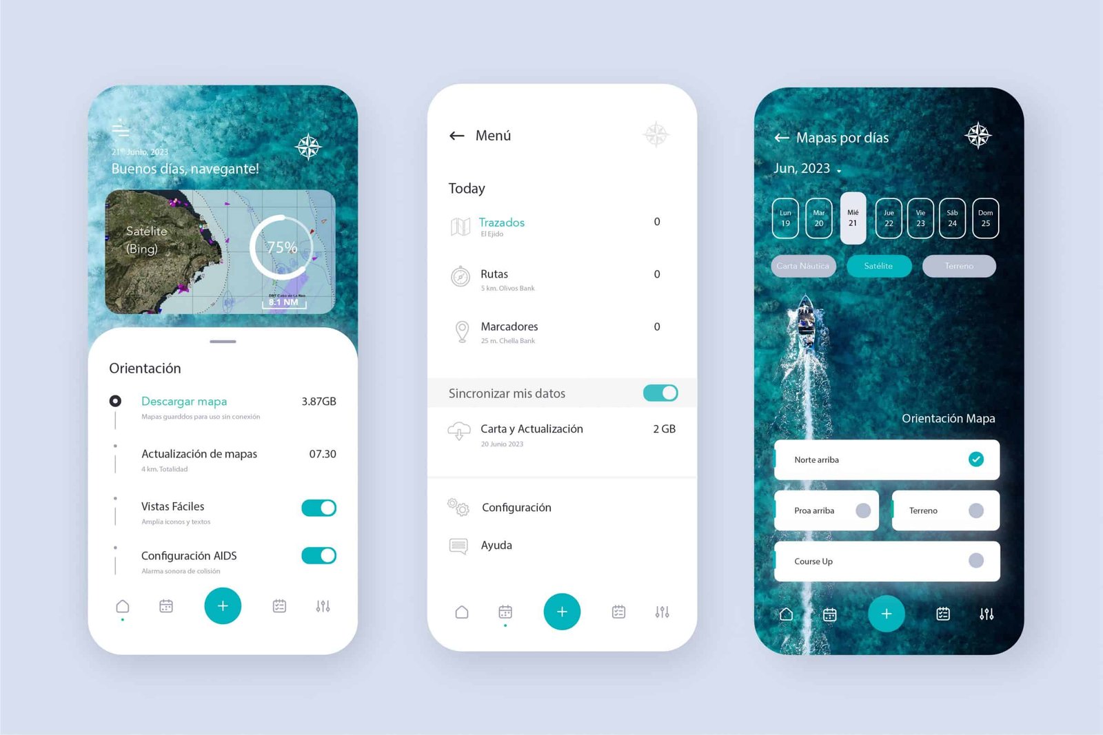 ui_ux_app_design_marbella
