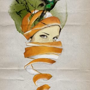 NorAnja