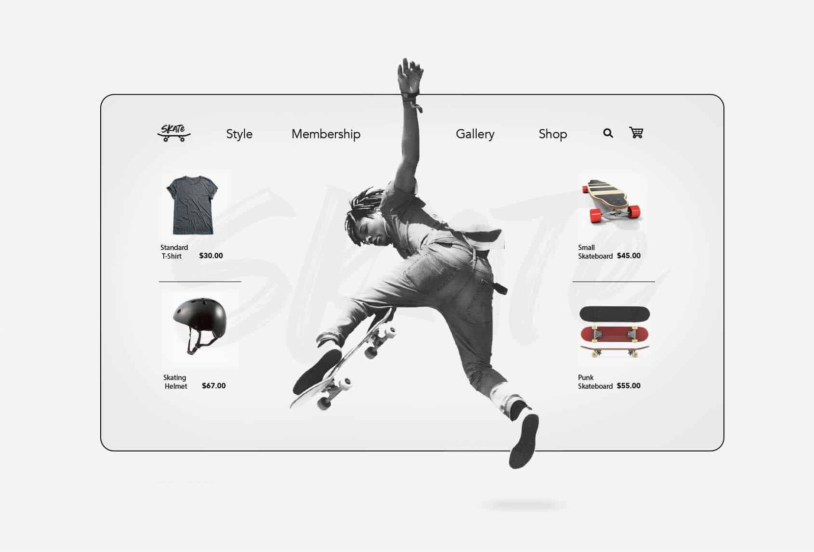 web_skate_correacreativa