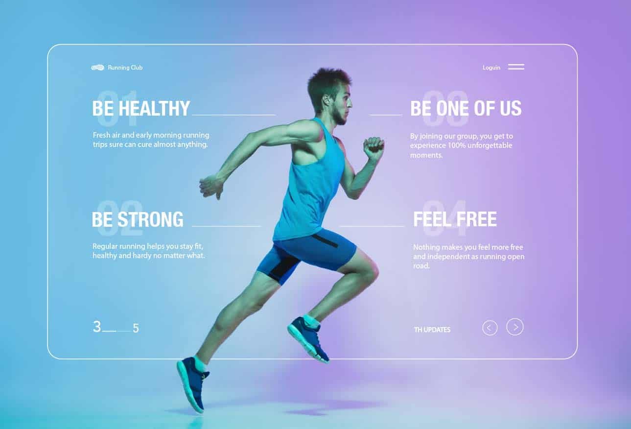 web_running_correacreativa