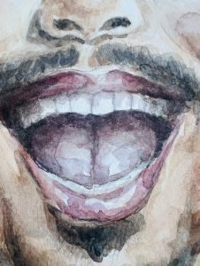 Acuarela_cartulina_correacreativa